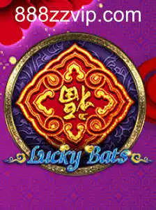 LuckyBats