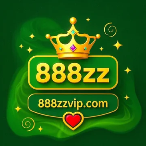 888zz