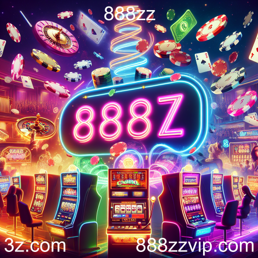 As Melhores Promoções de Jogos no 888zz